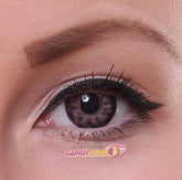 EOS EOS My Honey Pink